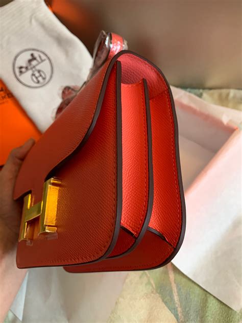 cheap hermes bags on sale|affordable hermes bag.